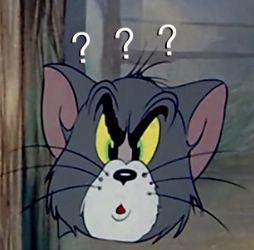 酒驾吹气准不准_酒驾吹气10一20怎么处罚_酒驾吹气是什么原理