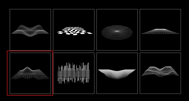 创意几何，集资源与设计为一体的PPT教程