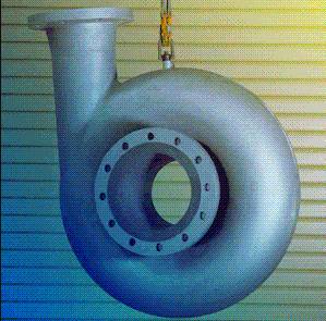 二氧化碳发电来了！全国产化！的图1