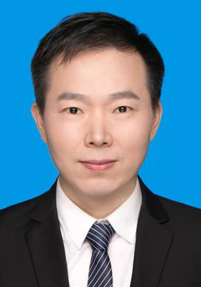 张灼华当选新一届农工党省委会主委