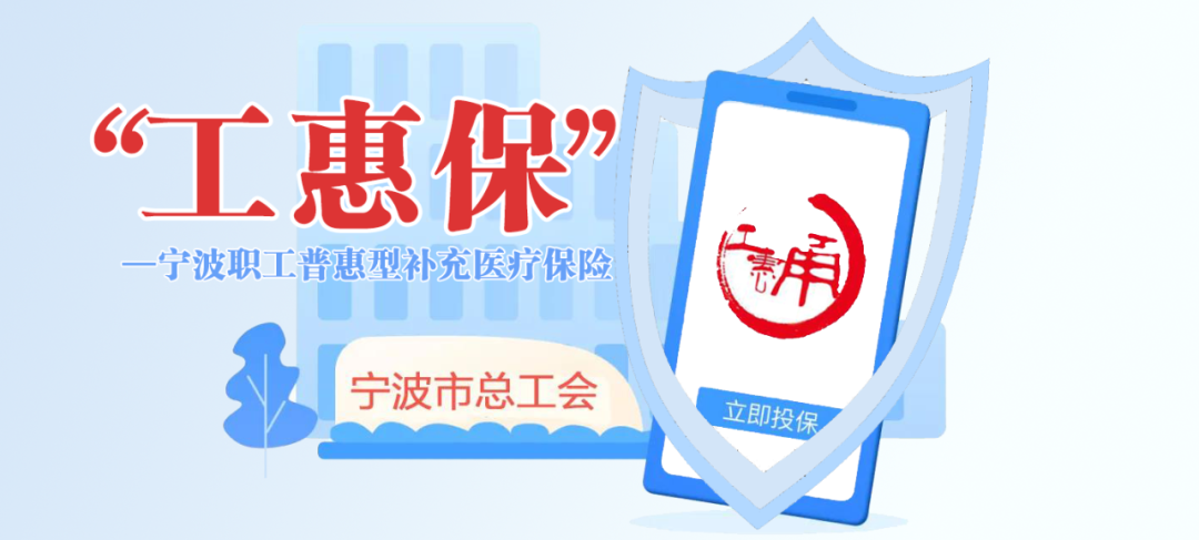 开通惠支付要钱吗_开通惠支付钱怎么不在卡上_惠支付怎么开通