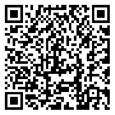 开通惠支付钱怎么不在卡上_开通惠支付要钱吗_惠支付怎么开通
