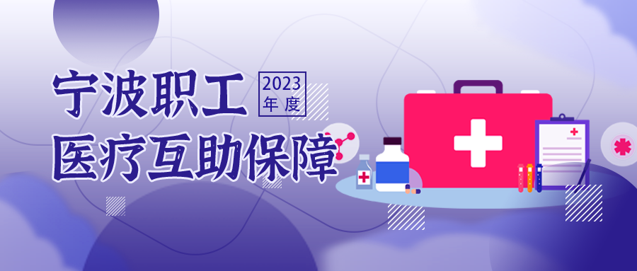 惠支付怎么开通_开通惠支付钱怎么不在卡上_开通惠支付要钱吗