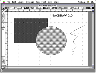 30岁退休的亿万富翁eBay创始人，如何“挥霍”他的亿万财产？