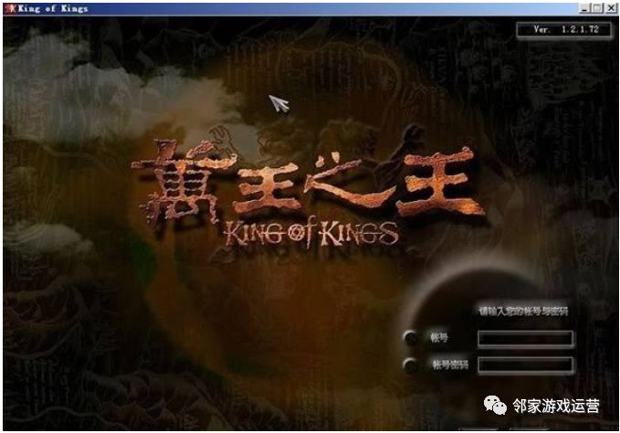 640?wx_fmt=png&tp=webp&wxfrom=5&wx_lazy=1&wx_co=1