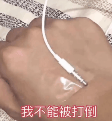 bdsm为啥不好配对