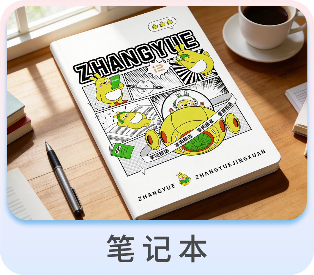 afe6dfa4d4b15c82b3800e642ec8ad7e