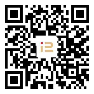 c8aa5dc4cee65c5fad76a940baa0de89