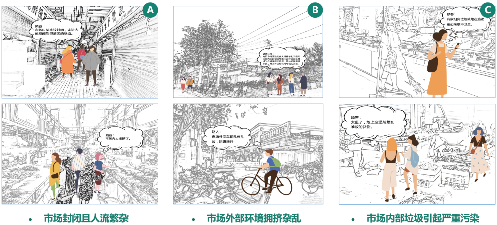 华中农业大学统一门户_华中农业大学统一身份认证_华中农业大学一体化管理系统