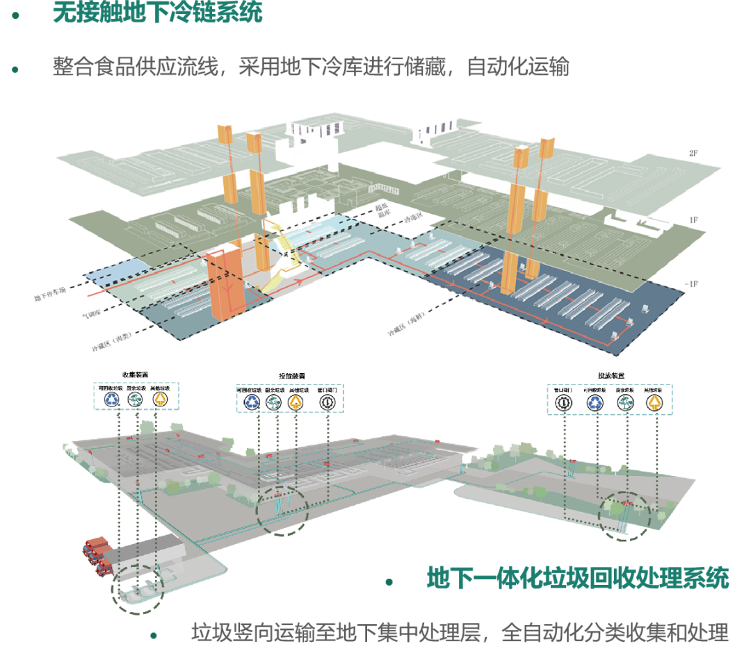 华中农业大学统一门户_华中农业大学统一身份认证_华中农业大学一体化管理系统