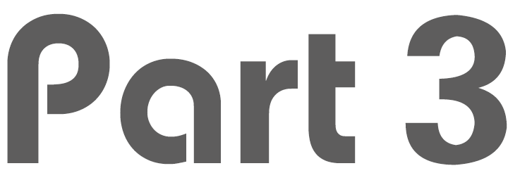 华中农业大学统一门户_华中农业大学一体化管理系统_华中农业大学统一身份认证