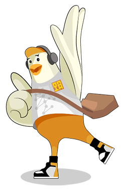 华中农业大学一体化管理系统 第七届紫金奖建筑赛银奖作品 | 分·风·封——华南海鲜市场综合空间优化设计：华中