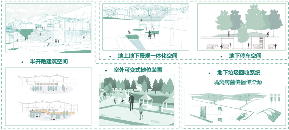 华中农业大学统一门户_华中农业大学统一身份认证_华中农业大学一体化管理系统