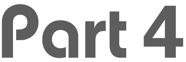 华中农业大学统一身份认证_华中农业大学一体化管理系统_华中农业大学统一门户