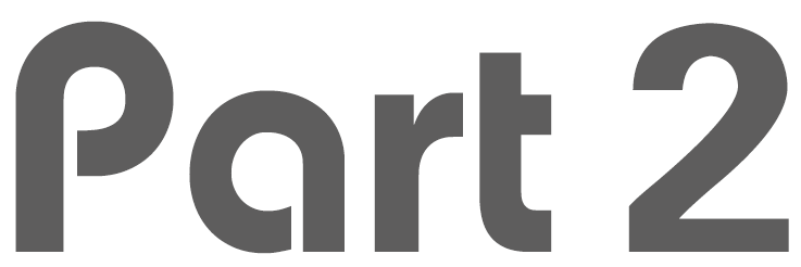 华中农业大学一体化管理系统_华中农业大学统一门户_华中农业大学统一身份认证