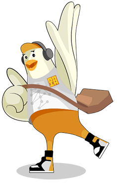 华中农业大学统一身份认证_华中农业大学统一门户_华中农业大学一体化管理系统