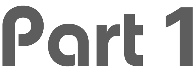 华中农业大学一体化管理系统_华中农业大学统一门户_华中农业大学统一身份认证