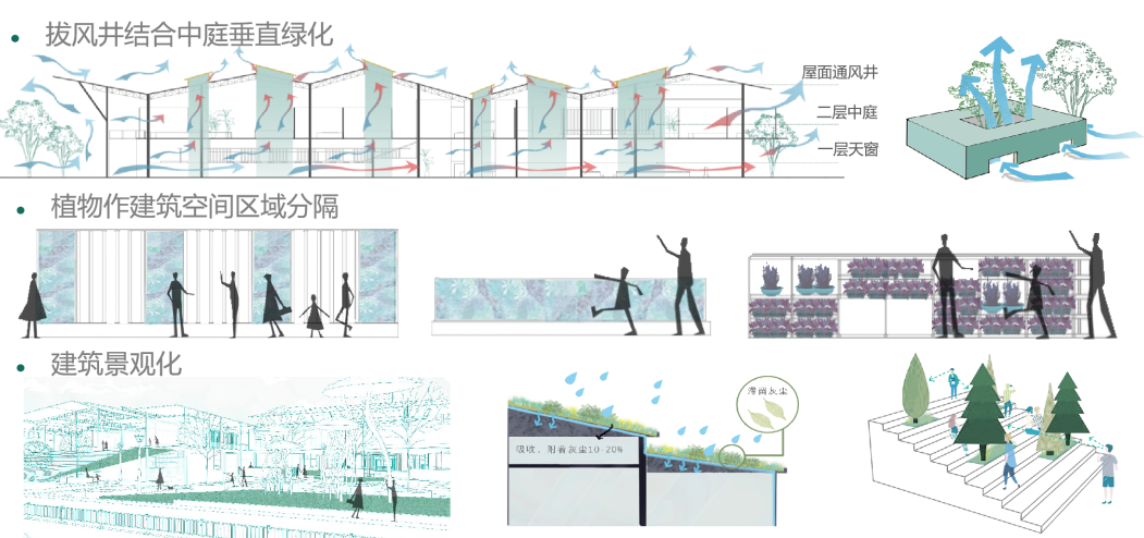 华中农业大学统一门户_华中农业大学一体化管理系统_华中农业大学统一身份认证