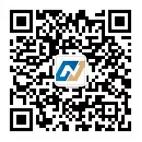 瀟灑培訓歡迎你(瀟灑學校)