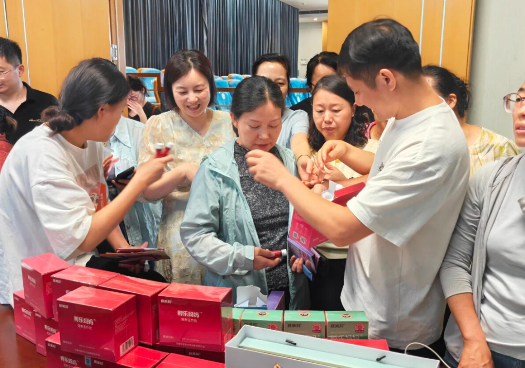 微信图片_2026-08-03_173714_854.png