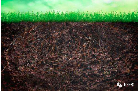 废弃矿山生态修复措施的图9