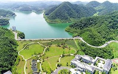 绿色矿山怎么建设?的图2