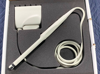 什么是超声容积探头超声探头分类及工作原理_https://www.jmylbn.com_新闻资讯_第7张