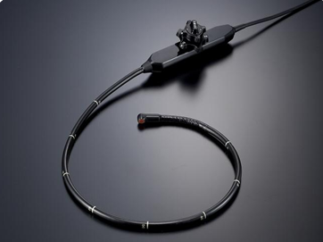 什么是超声容积探头超声探头分类及工作原理_https://www.jmylbn.com_新闻资讯_第8张