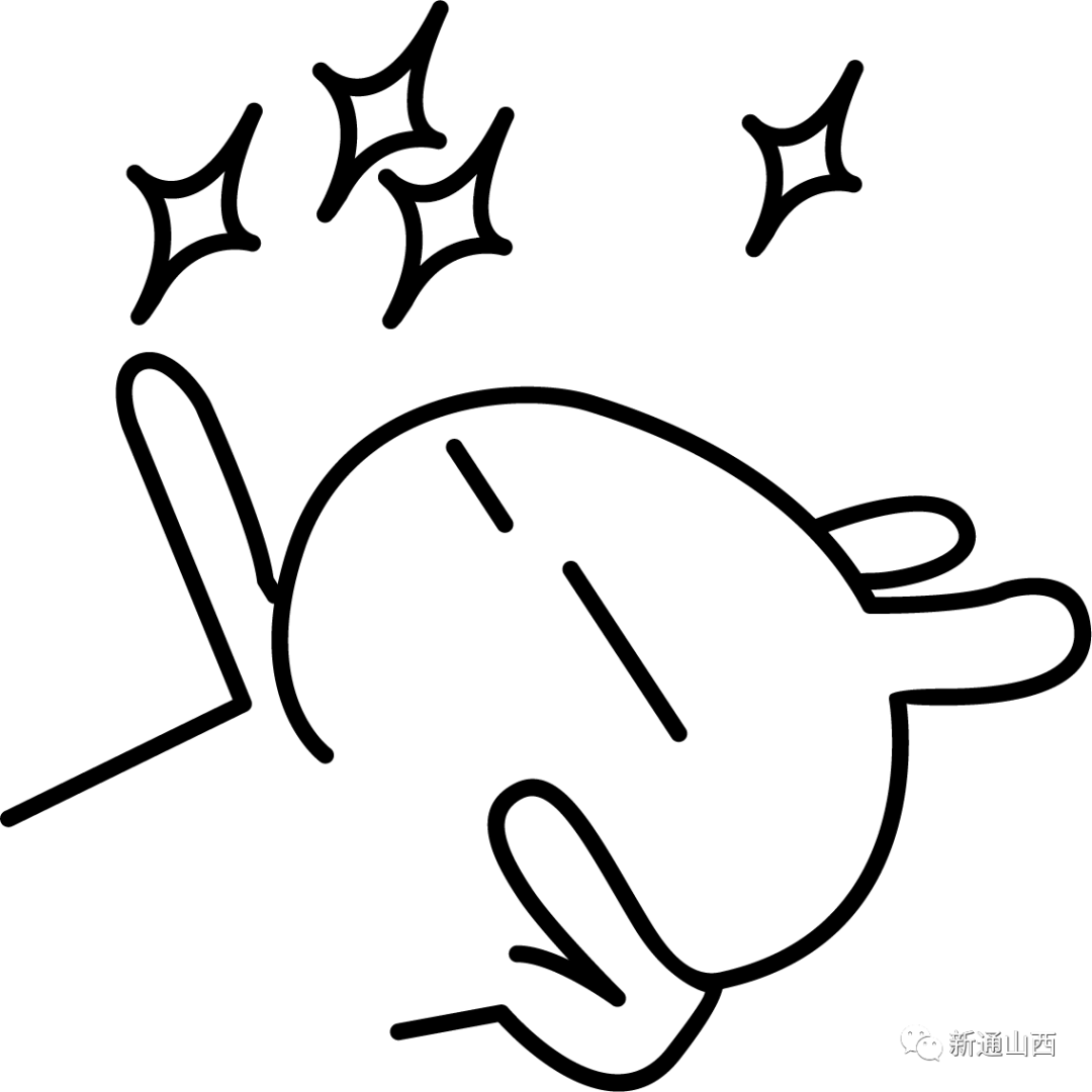 雅思高分案例 坚持 努力才是屠鸭关键 新通山西 微信公众号文章阅读 Wemp