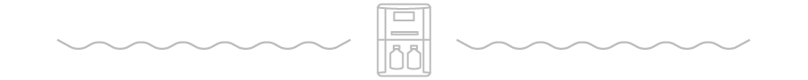 新品上市｜经典延续，哈希 DR4900 分光光度计上市
