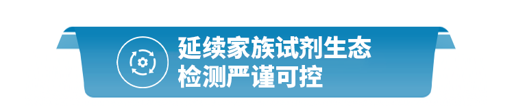 新品上市｜经典延续，哈希 DR4900 分光光度计上市
