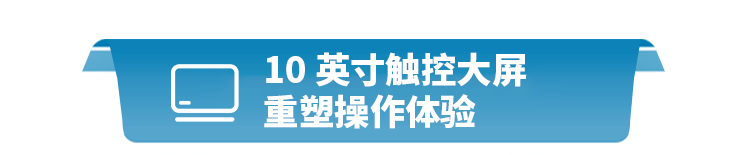 新品上市｜经典延续，哈希 DR4900 分光光度计上市