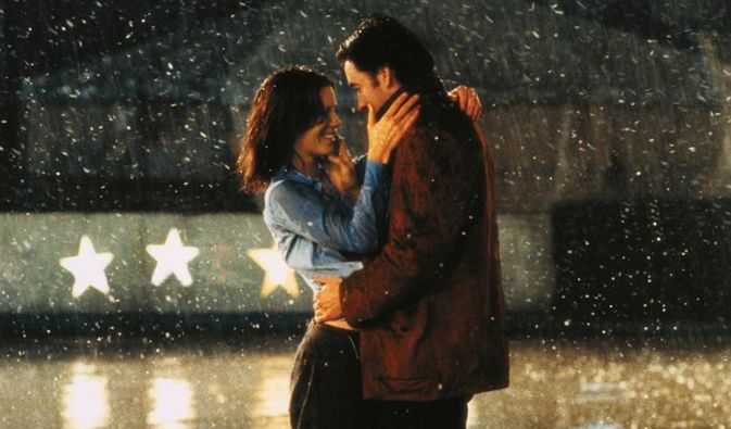 未婚渣男的“攻心计”