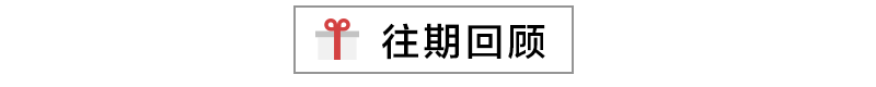 喜剧大会综艺节目_喜剧中心查理辛吐槽大会_喜剧中心吐槽大会2015