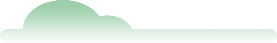 四川省高校心理健康教育专委会||聚焦取向心理咨询师连续培训项目招生简章（更新）