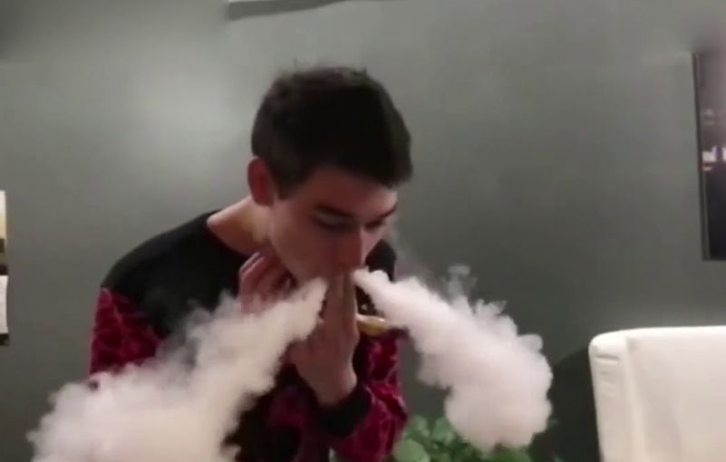 一年增10倍！悉尼顶级私校安装监控，只因这只“披着羊皮的狼”...（组图） - 34