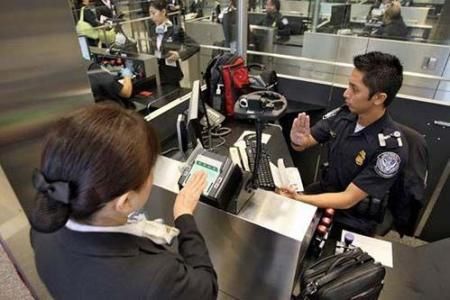 重磅！华人出入境携带超2万现金或面临高额罚款！还影响出入境！外出请一定遵守法规！ - 41