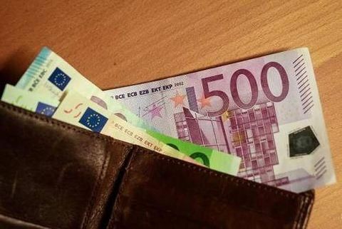 重磅！华人出入境携带超2万现金或面临高额罚款！还影响出入境！外出请一定遵守法规！ - 34