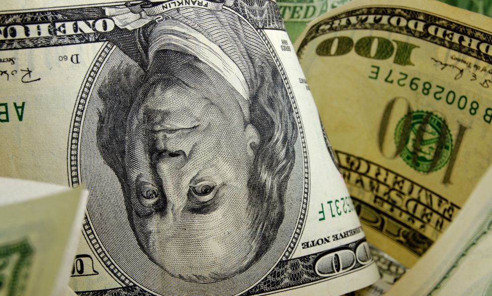 重磅！华人出入境携带超2万现金或面临高额罚款！还影响出入境！外出请一定遵守法规！ - 38
