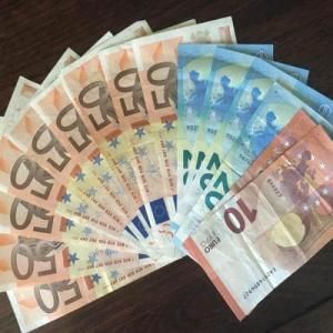 重磅！华人出入境携带超2万现金或面临高额罚款！还影响出入境！外出请一定遵守法规！ - 33