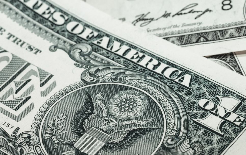 重磅！华人出入境携带超2万现金或面临高额罚款！还影响出入境！外出请一定遵守法规！ - 37
