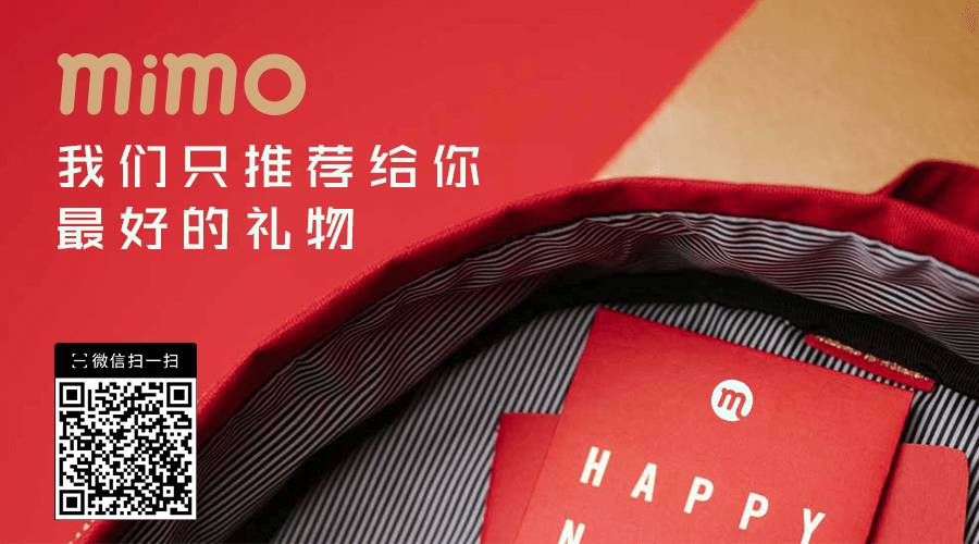 %name 百年一遇！悉尼赚钱、赚人气的超牛机会来了！“悉尼中国新年灯会”摊位招商倒计时！再不抢就没啦！