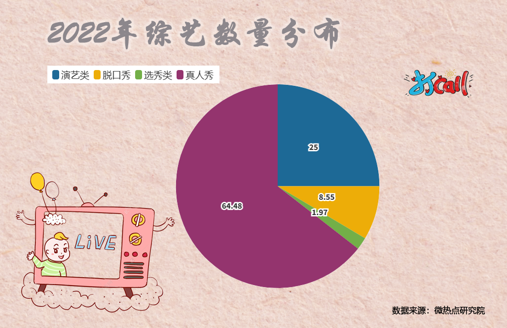 林俊杰超越无限_无限边界 超级机器人大战og传说 超越金手指_无限超越班在那个卫视