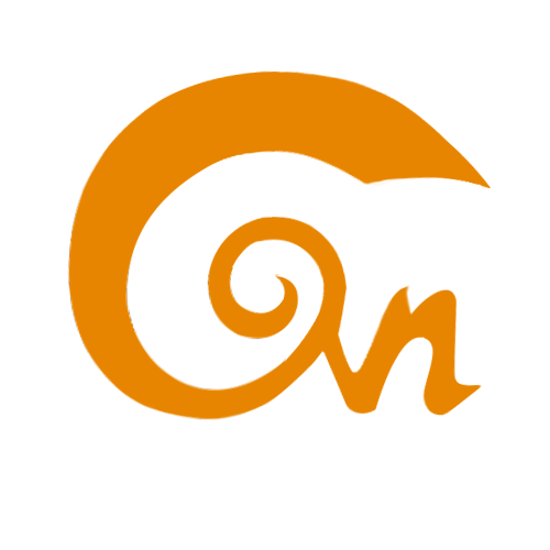 蜗牛信息技术(天津)有限公司