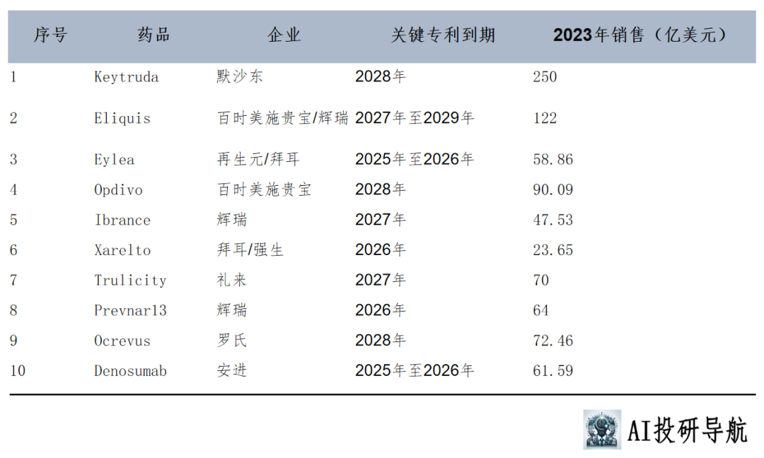 2024年06月26日 华海药业股票