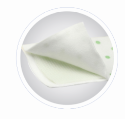 医用夹板怎么使用新品速递丨驼人集团医用高分子夹板_https://www.jmylbn.com_新闻资讯_第9张