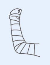 医用夹板怎么使用新品速递丨驼人集团医用高分子夹板_https://www.jmylbn.com_新闻资讯_第7张