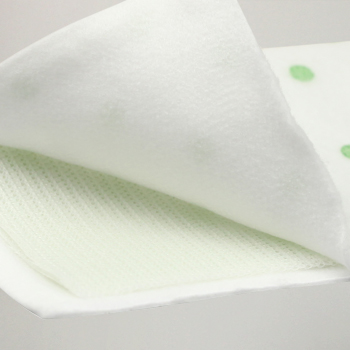 医用夹板怎么使用新品速递丨驼人集团医用高分子夹板_https://www.jmylbn.com_新闻资讯_第3张