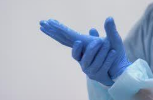 医用夹板怎么使用新品速递丨驼人集团医用高分子夹板_https://www.jmylbn.com_新闻资讯_第10张