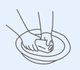 医用夹板怎么使用新品速递丨驼人集团医用高分子夹板_https://www.jmylbn.com_新闻资讯_第4张